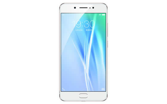 vivo x7BӲϟoW/o·νQ