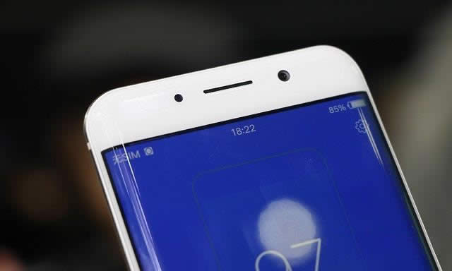 vivo Xplay6ô vivo Xplay6(sh)cDp