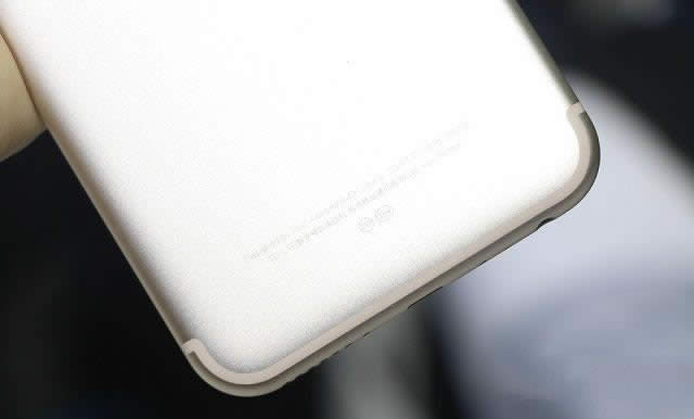 ȫO(sh)Ӌ(j) vivo Xplay6C(j)Dp