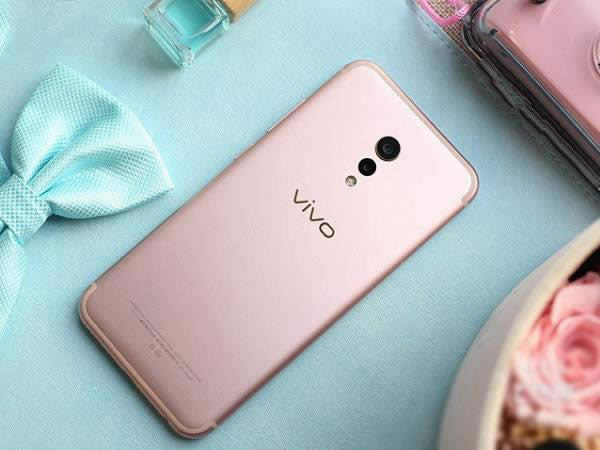 vivo Xplay6wô_ԓQ᣿ 