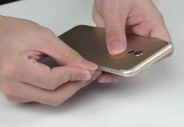 vivo Xplay6wô_ vivo Xplay6wԓQ᣿