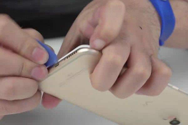 vivo Xplay6wô_ vivo Xplay6wԓQ᣿