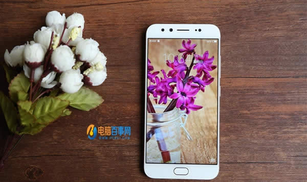 vivo X9ô؈D 3Nvivo X9