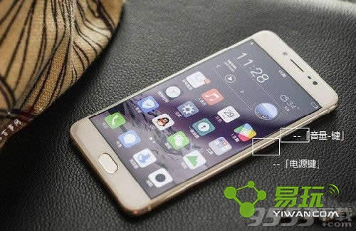 vivo x9ô؈D vivo x9̳