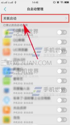 vivo X9PlusηP(gun)(lin)_(ki)