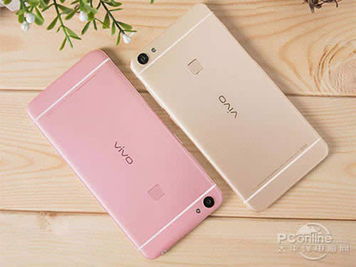 vivo֙CÆ