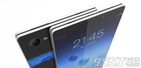 vivo x9mx7Ă vivo x9mx7uy