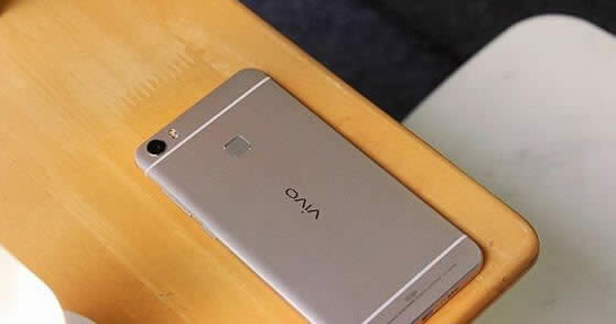 vivo Xplay5ô vivo Xplay5(sh)Ԕ