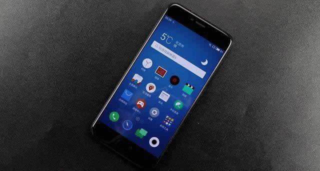 vivo xplay6cpro6sһЩ