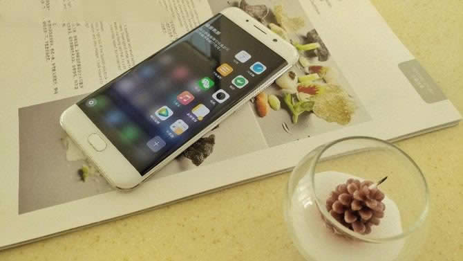 cɫ vivo Xplay6󷀸߶