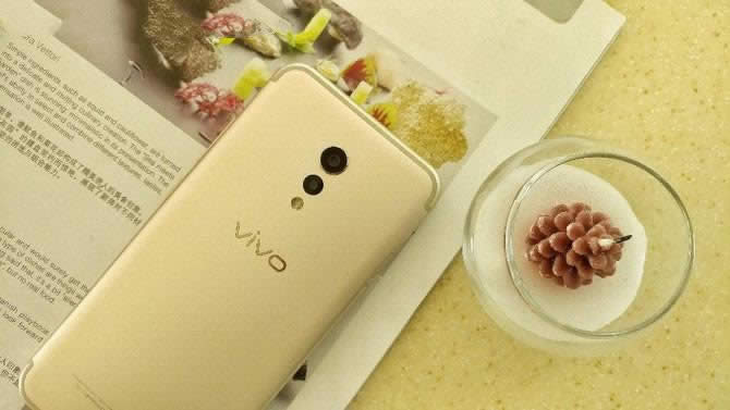 cɫ vivo Xplay6󷀸߶