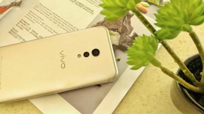 cɫ vivo Xplay6󷀸߶