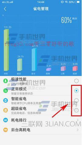 vivox7ʡģʽ__iphoneָ