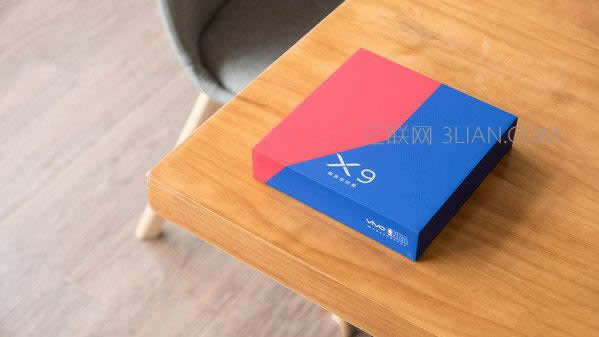 vivo X9{ÿ᣿vivo X9 NBAư_Dp