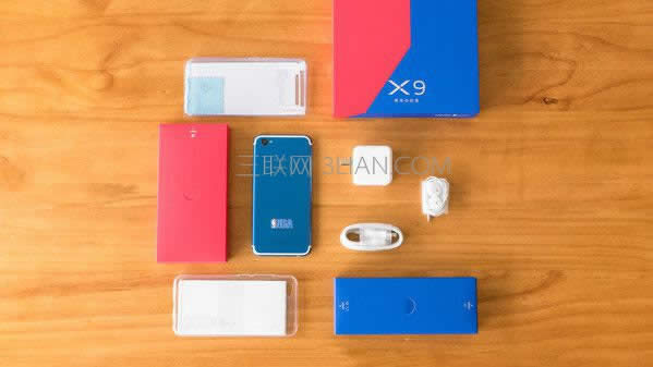 vivo X9{ÿ᣿vivo X9 NBAư_Dp