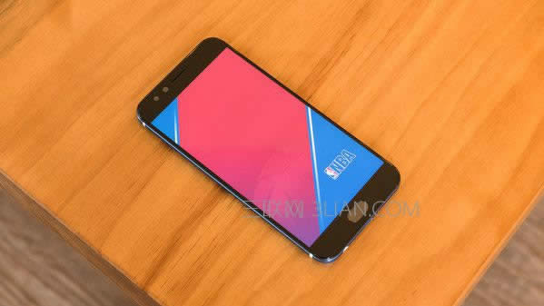 vivo X9{ÿ᣿vivo X9 NBAư_Dp