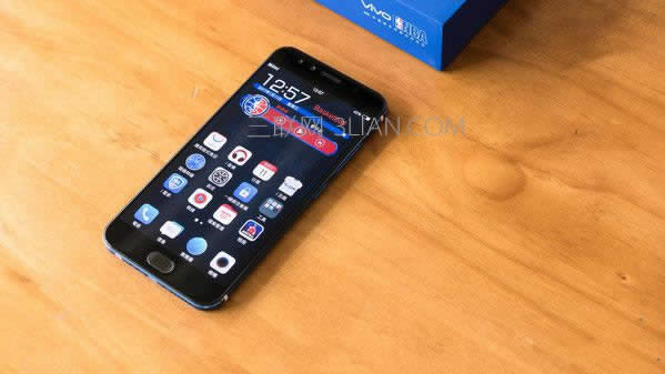 vivo X9{ÿ᣿vivo X9 NBAư_Dp