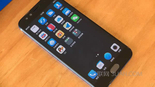 vivo X9{ÿ᣿vivo X9 NBAư_Dp