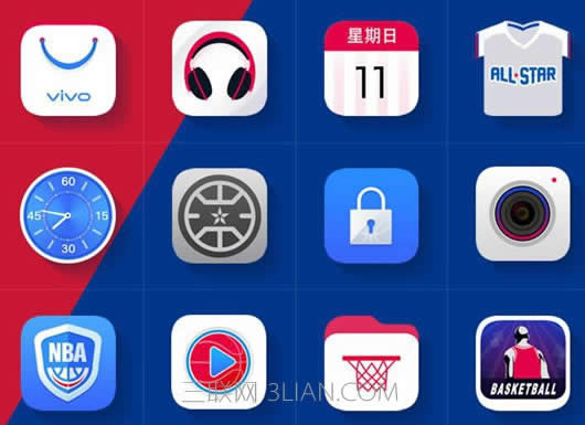 vivo X9{ÿ᣿vivo X9 NBAư_Dp