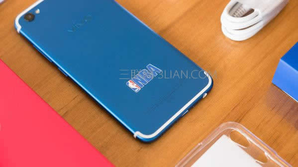 vivo X9{ÿ᣿vivo X9 NBAư_Dp