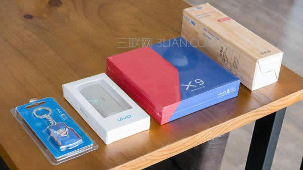 vivo X9{ÿ᣿vivo X9 NBAư_Dp