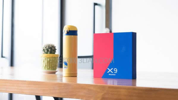 vivo X9{ÿ᣿vivo X9 NBAư_Dp