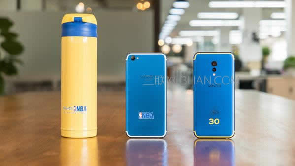 vivo X9{ÿ᣿vivo X9 NBAư_Dp