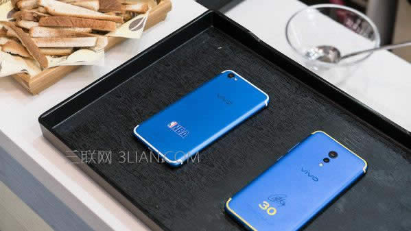 vivo X9{ÿ᣿vivo X9 NBAư_Dp