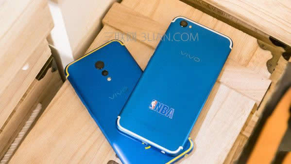 vivo X9{ÿ᣿vivo X9 NBAư_Dp