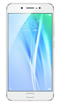 vivo X7PlusO(sh)ʹör(sh)_P(gun)C(j)