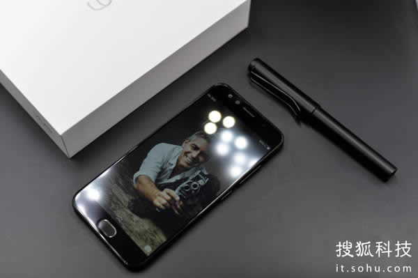 vivo X9ĥɰںÿ᣿vivo X9ĥɰڰDp 