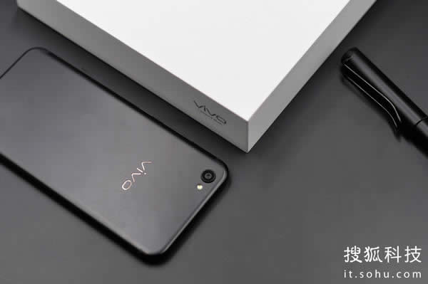 vivo X9ĥɰںÿ᣿vivo X9ĥɰڰDp