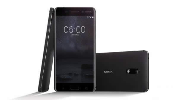 Z6vivoX9Ă 