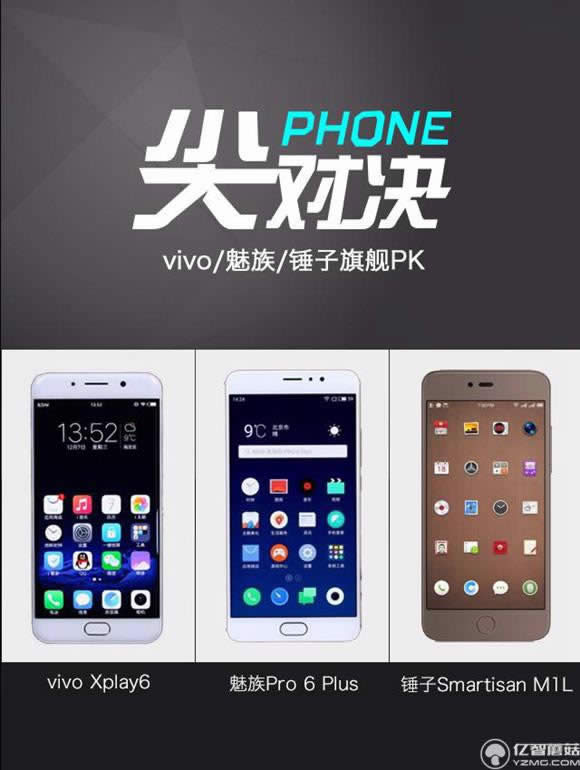 vivo Xplay6/Pro6 PlusNM1LĂãuy 