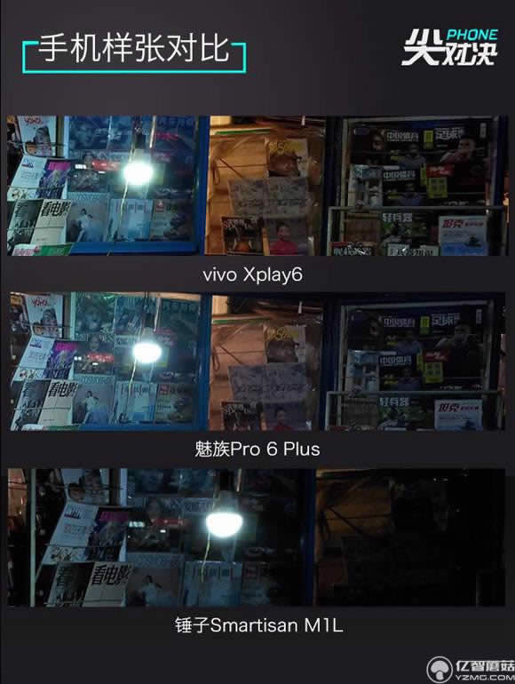 vivo//NŞC ЈD