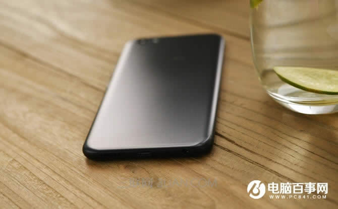 vivo X9sÆvivo X9s/X9s Plusuy