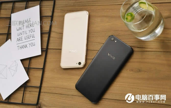 vivo X9sֵI᣿vivo X9s/X9s Plusuy