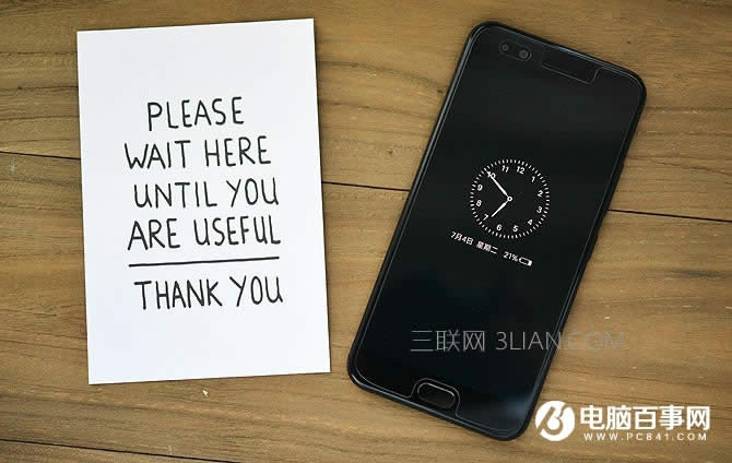 vivo X9sֵI᣿vivo X9s/X9s Plusuy