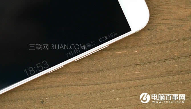vivo X9sֵI᣿vivo X9s/X9s Plusuy