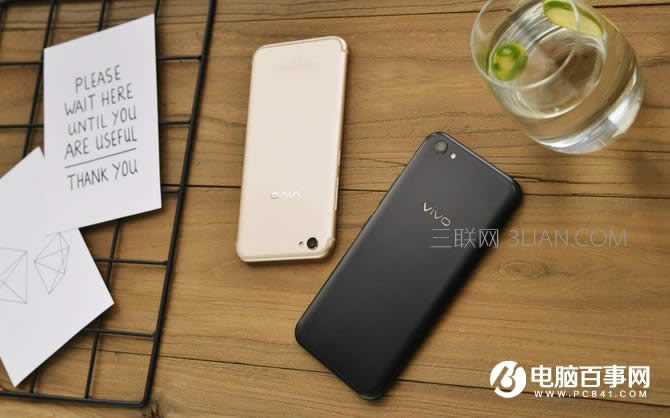 vivo X9sֵI᣿vivo X9s/X9s Plusuy