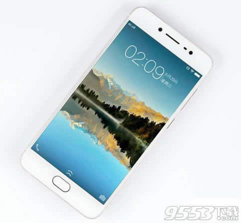 vivo xplay6cvivo x7plusһЩ_֙Cܛָ
