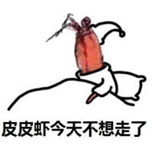 vivoOʹÃλ
