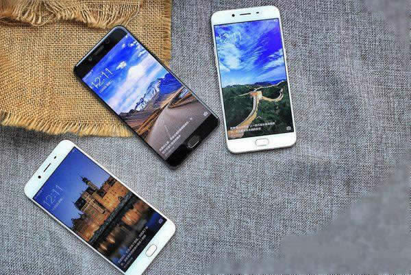 C9ProOPPOR9sPlusĂֵIʲô^e