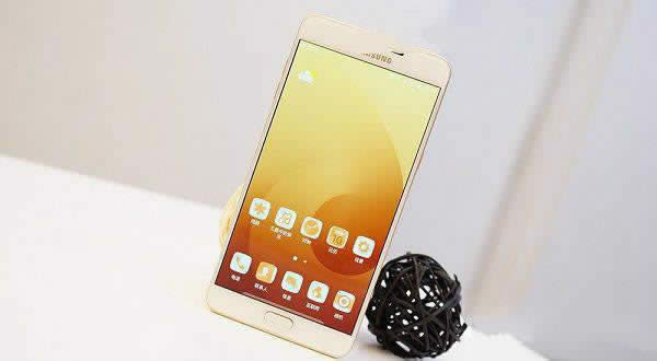 C9 ProOPPO R9s PlusĂÿ^