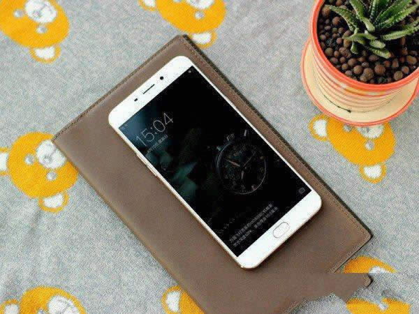 C9 ProOPPO R9s PlusĂÿ^