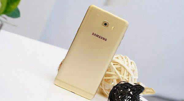 C9 ProOPPO R9s PlusĂÿ^