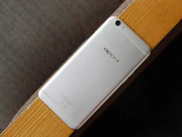 C9 ProOPPO R9s PlusĂÿ^