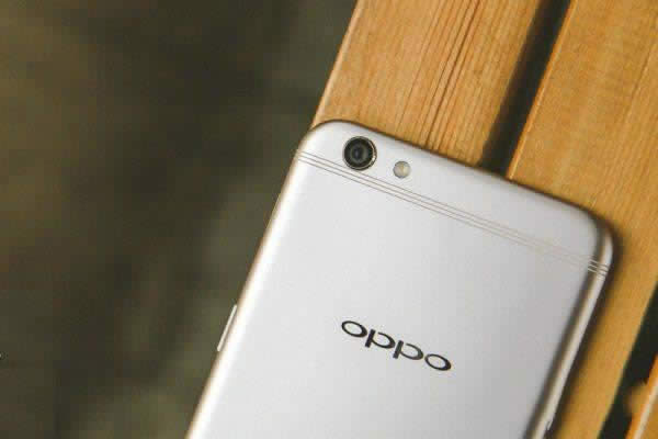 C9ProcOPPO R9sPlusһЩֵI