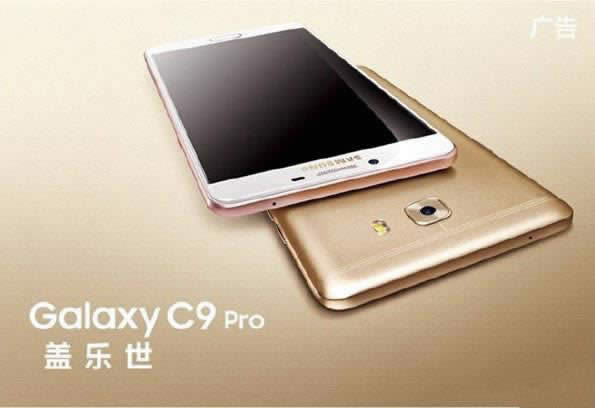 C9C9ProĂʲô^(q)e