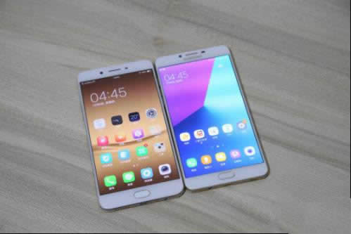 oppo r9s plusc9proĂøֵ֣